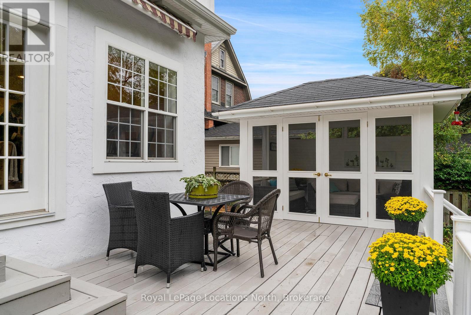 210 Birch Street, Collingwood, Ontario  L9Y 2V6 - Photo 35 - S12440749