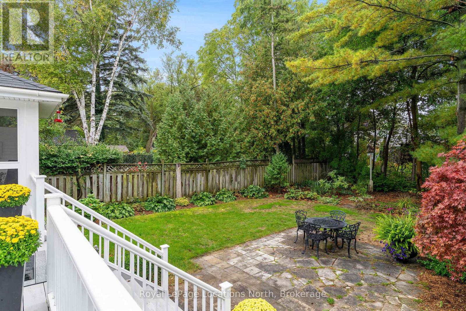 210 Birch Street, Collingwood, Ontario  L9Y 2V6 - Photo 38 - S12440749