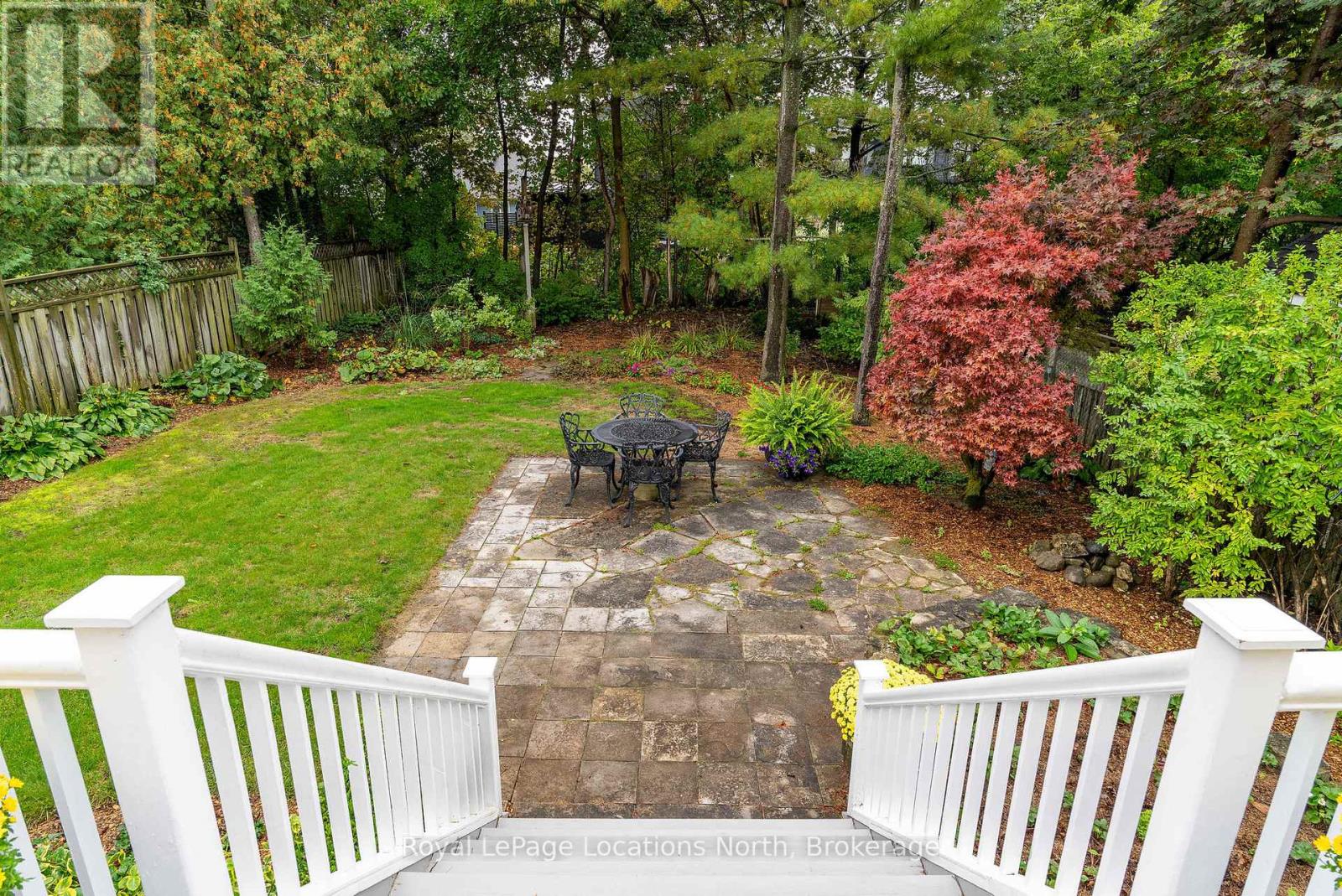 210 Birch Street, Collingwood, Ontario  L9Y 2V6 - Photo 39 - S12440749