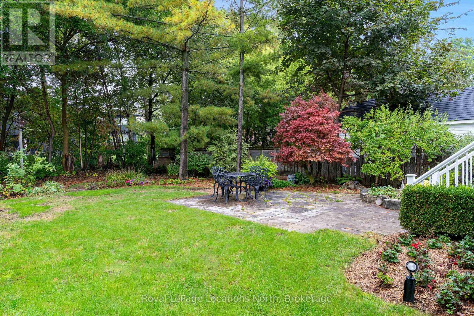 210 Birch Street, Collingwood, Ontario  L9Y 2V6 - Photo 40 - S12440749