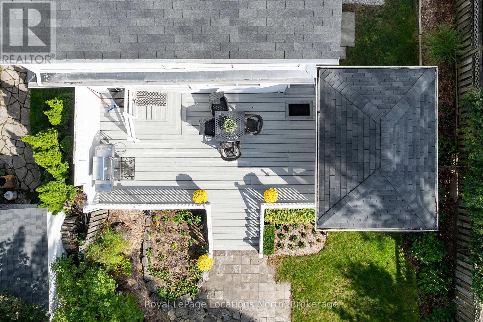 210 Birch Street, Collingwood, Ontario  L9Y 2V6 - Photo 43 - S12440749
