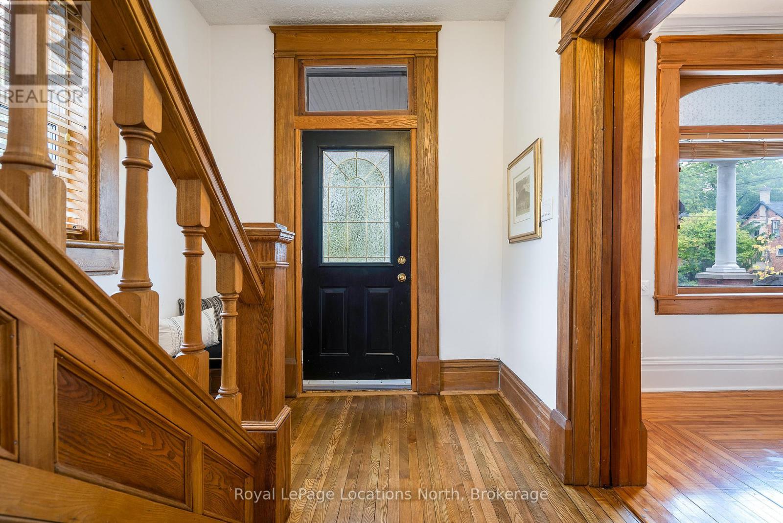 210 Birch Street, Collingwood, Ontario  L9Y 2V6 - Photo 6 - S12440749