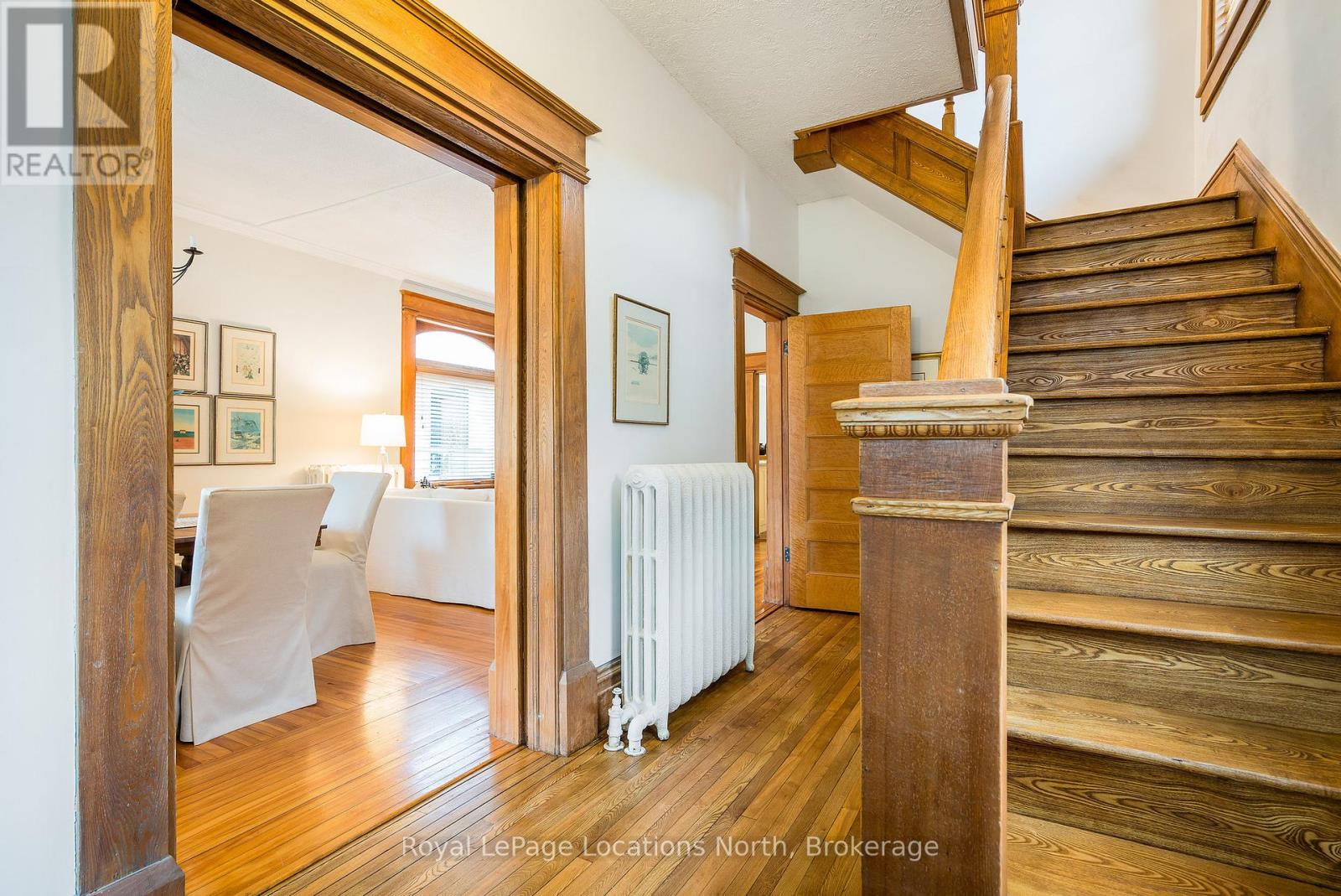 210 Birch Street, Collingwood, Ontario  L9Y 2V6 - Photo 7 - S12440749