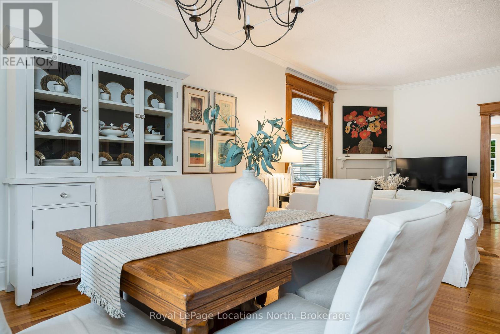 210 Birch Street, Collingwood, Ontario  L9Y 2V6 - Photo 8 - S12440749