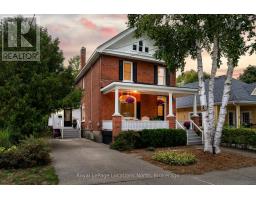 210 Birch Street, Collingwood, Ca