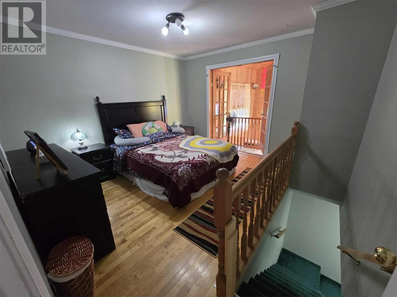 618 Lakeside Drive, Labrador City, Newfoundland & Labrador  A2V 1B5 - Photo 16 - 1290235