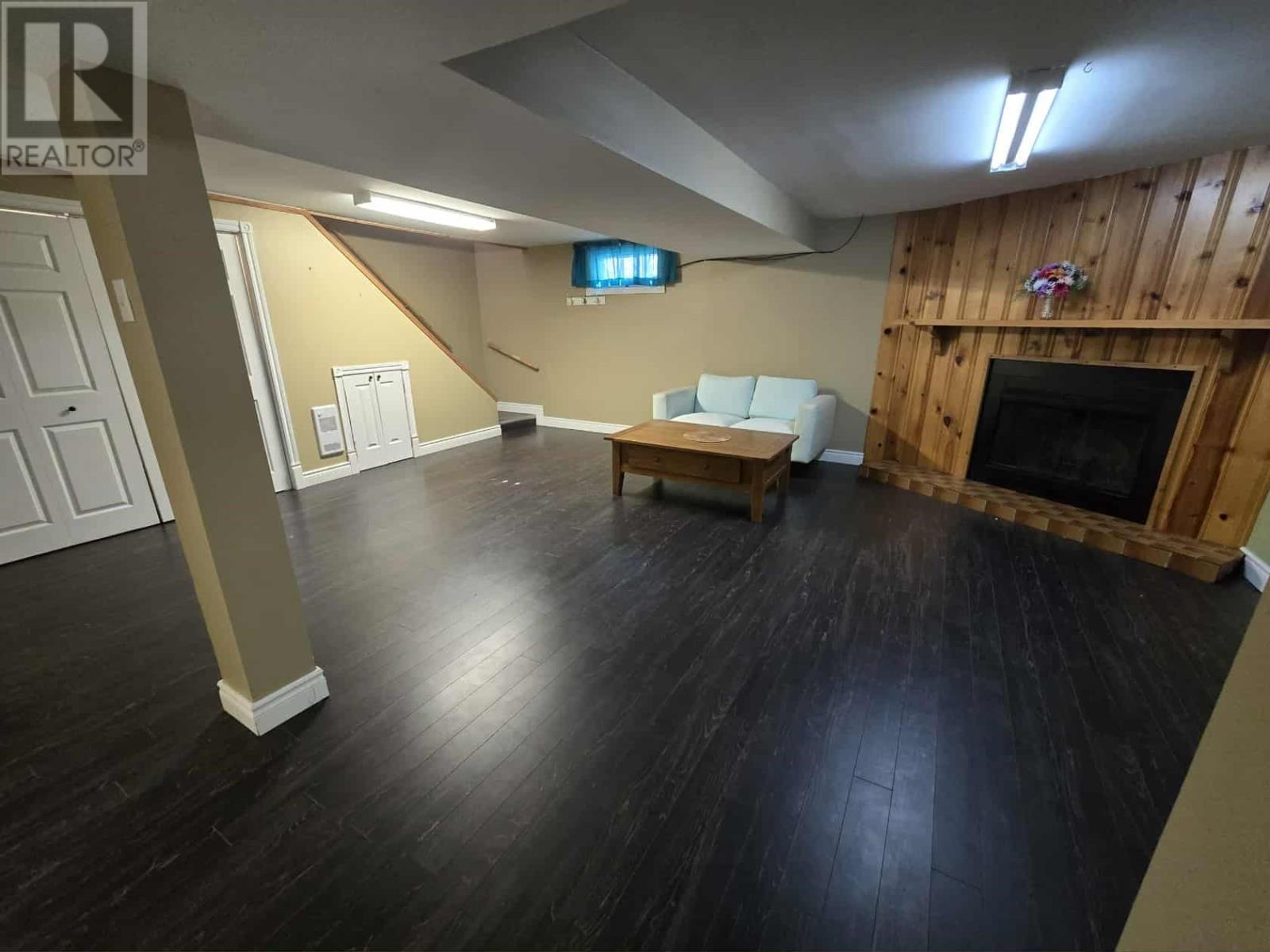 618 Lakeside Drive, Labrador City, Newfoundland & Labrador  A2V 1B5 - Photo 18 - 1290235
