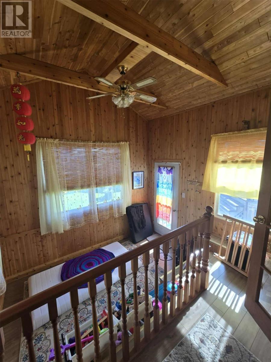 618 Lakeside Drive, Labrador City, Newfoundland & Labrador  A2V 1B5 - Photo 17 - 1290235