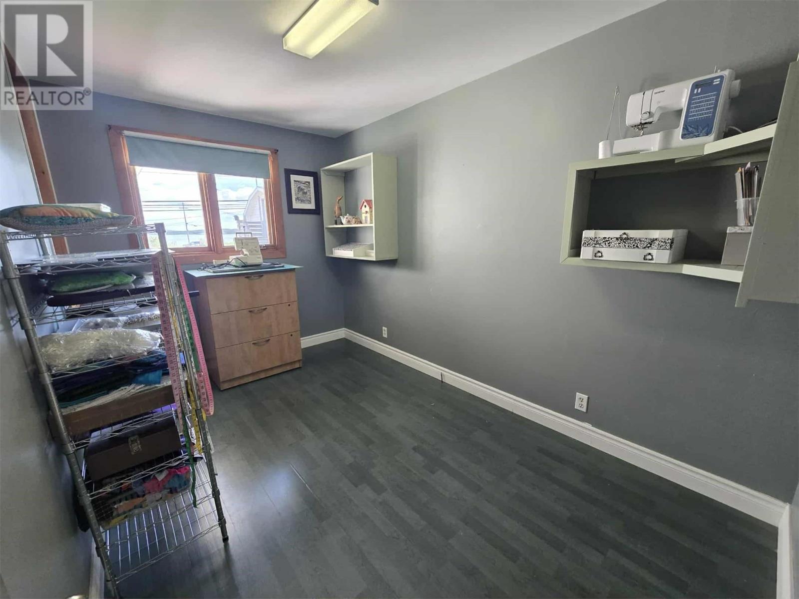 618 Lakeside Drive, Labrador City, Newfoundland & Labrador  A2V 1B5 - Photo 15 - 1290235