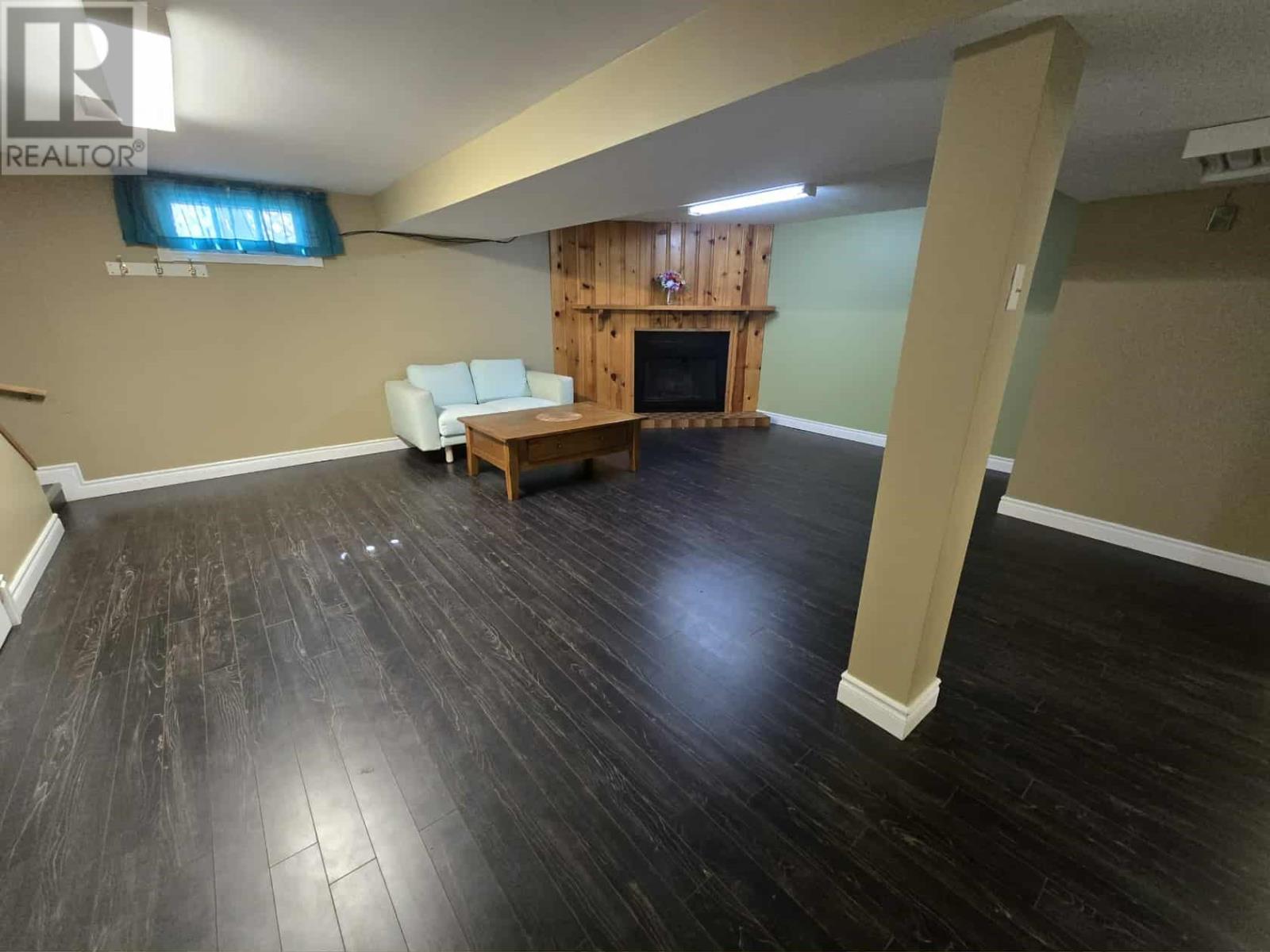 618 Lakeside Drive, Labrador City, Newfoundland & Labrador  A2V 1B5 - Photo 19 - 1290235