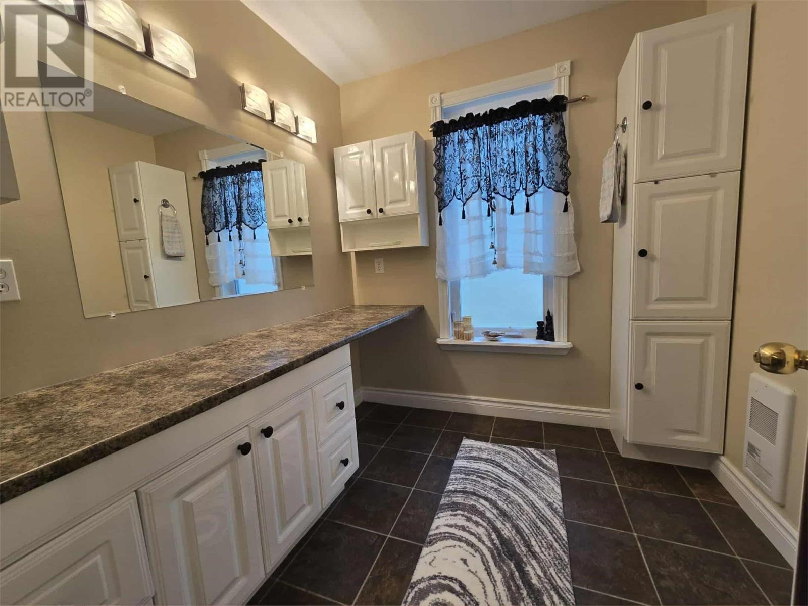 618 Lakeside Drive, Labrador City, Newfoundland & Labrador  A2V 1B5 - Photo 14 - 1290235