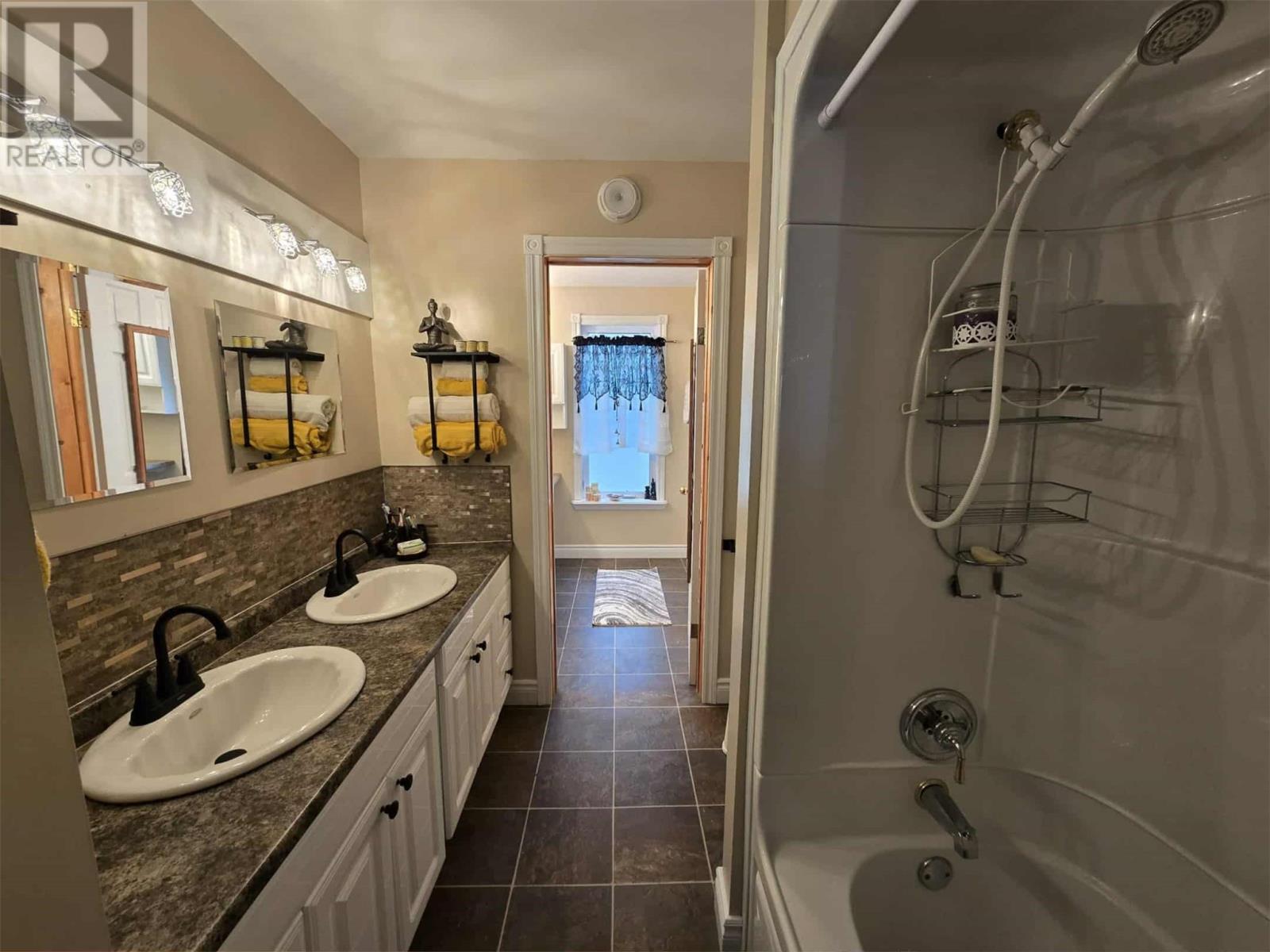 618 Lakeside Drive, Labrador City, Newfoundland & Labrador  A2V 1B5 - Photo 12 - 1290235