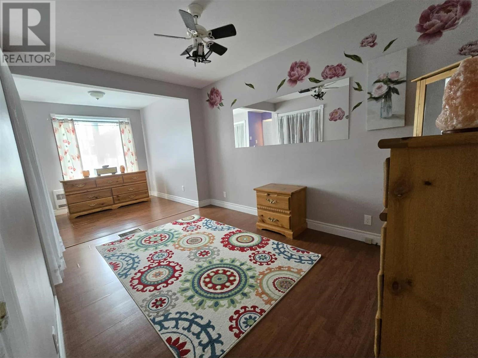 618 Lakeside Drive, Labrador City, Newfoundland & Labrador  A2V 1B5 - Photo 11 - 1290235