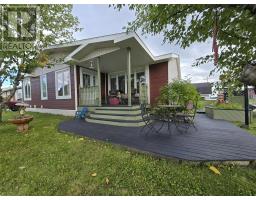618 Lakeside Drive, Labrador City, Newfoundland & Labrador