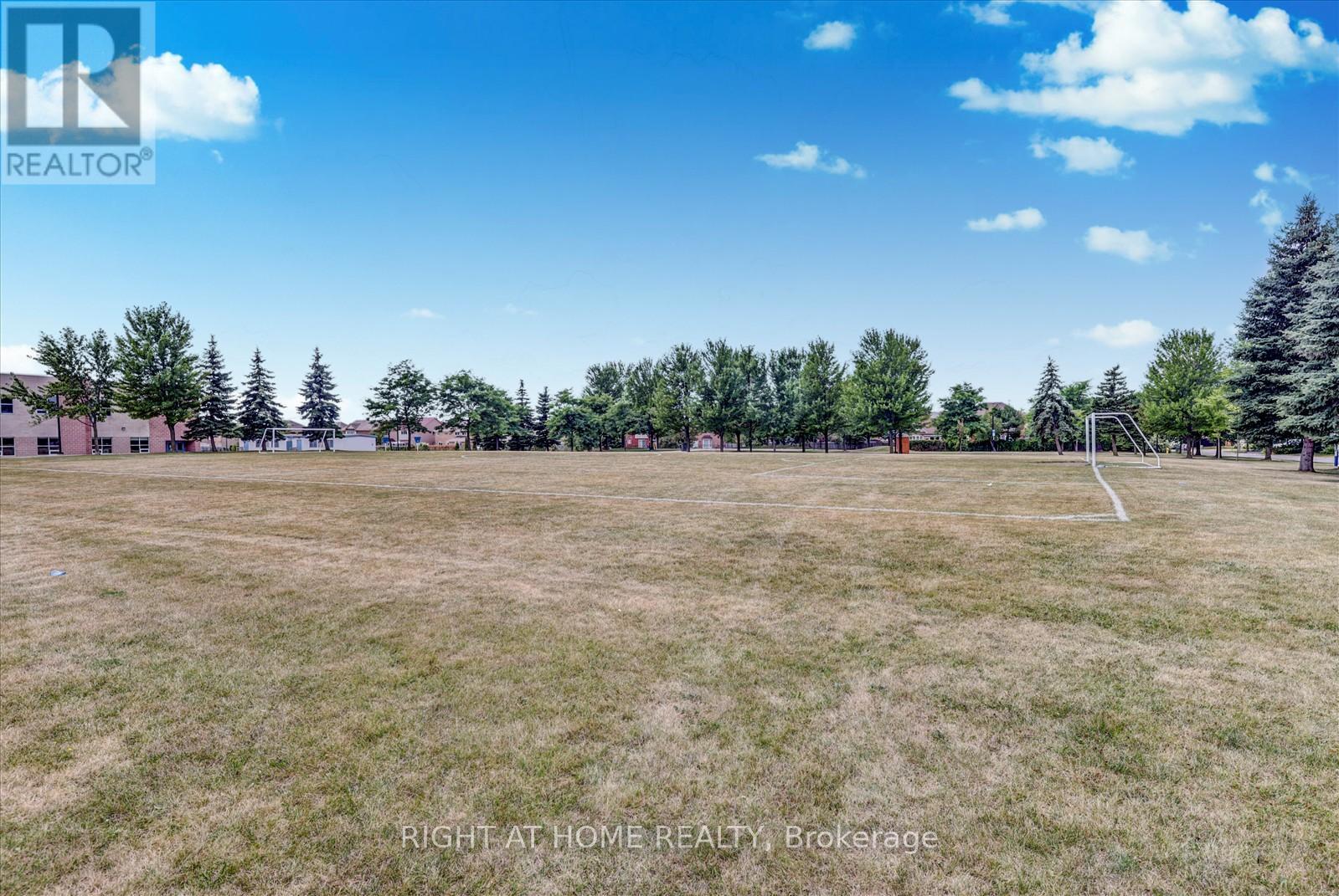 8 Santa Maria Trail, Vaughan, Ontario  L6A 2Y7 - Photo 27 - N12311570