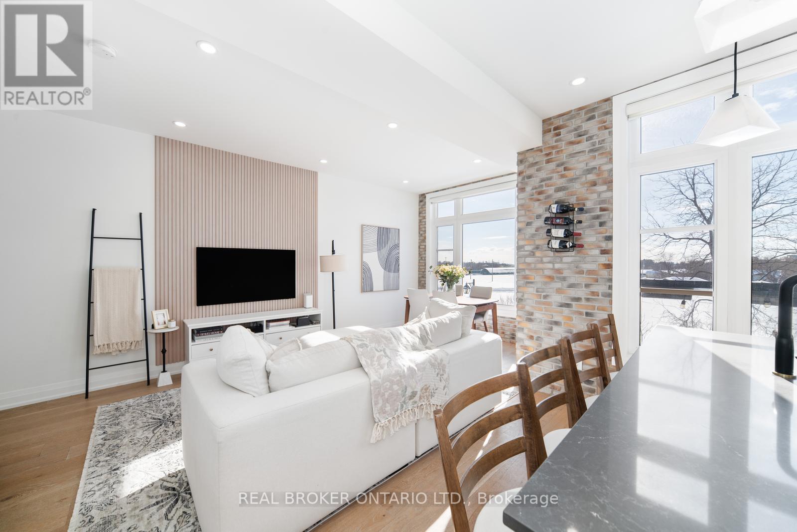 48 - 8167 Kipling Avenue, Vaughan, Ontario  L4L 0G4 - Photo 20 - N12349612