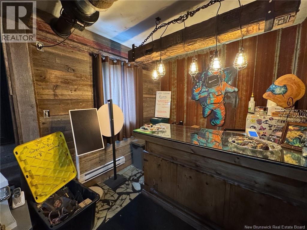 202-212 St. George Street, Moncton, New Brunswick  E1C 5H1 - Photo 14 - NB113571