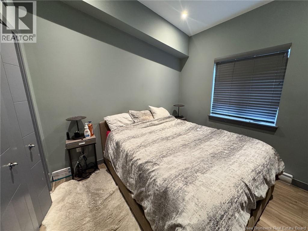 202-212 St. George Street, Moncton, New Brunswick  E1C 5H1 - Photo 22 - NB113571