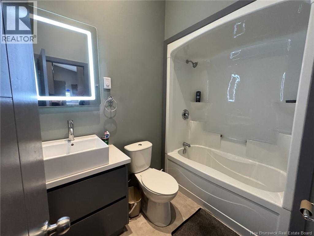 202-212 St. George Street, Moncton, New Brunswick  E1C 5H1 - Photo 23 - NB113571