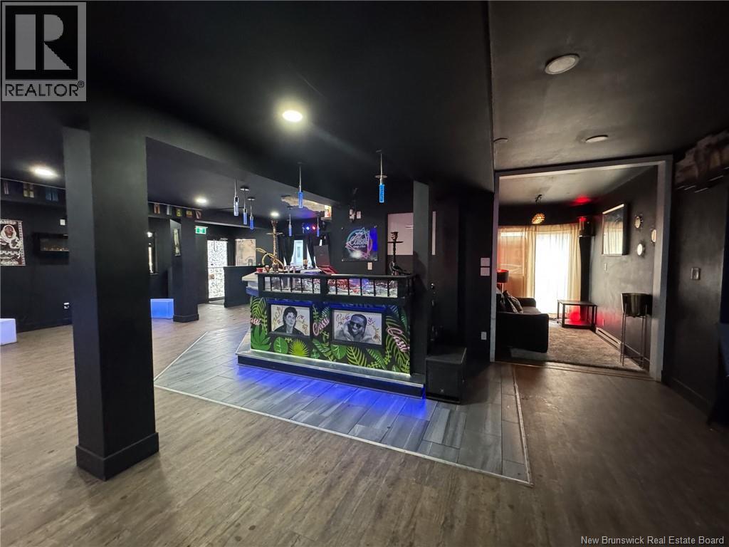 202-212 St. George Street, Moncton, New Brunswick  E1C 5H1 - Photo 5 - NB113571