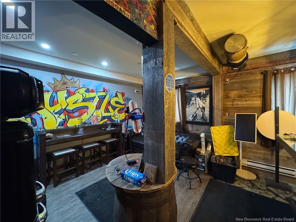 202-212 St. George Street, Moncton, New Brunswick  E1C 5H1 - Photo 15 - NB113571