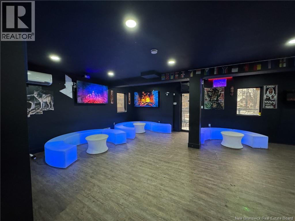 202-212 St. George Street, Moncton, New Brunswick  E1C 5H1 - Photo 7 - NB113571