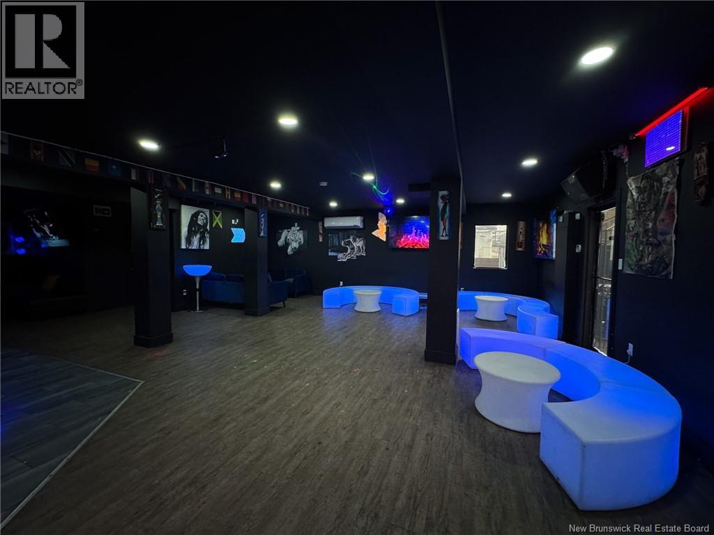 202-212 St. George Street, Moncton, New Brunswick  E1C 5H1 - Photo 8 - NB113571