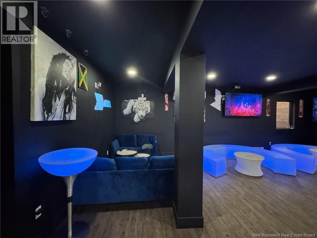 202-212 St. George Street, Moncton, New Brunswick  E1C 5H1 - Photo 9 - NB113571