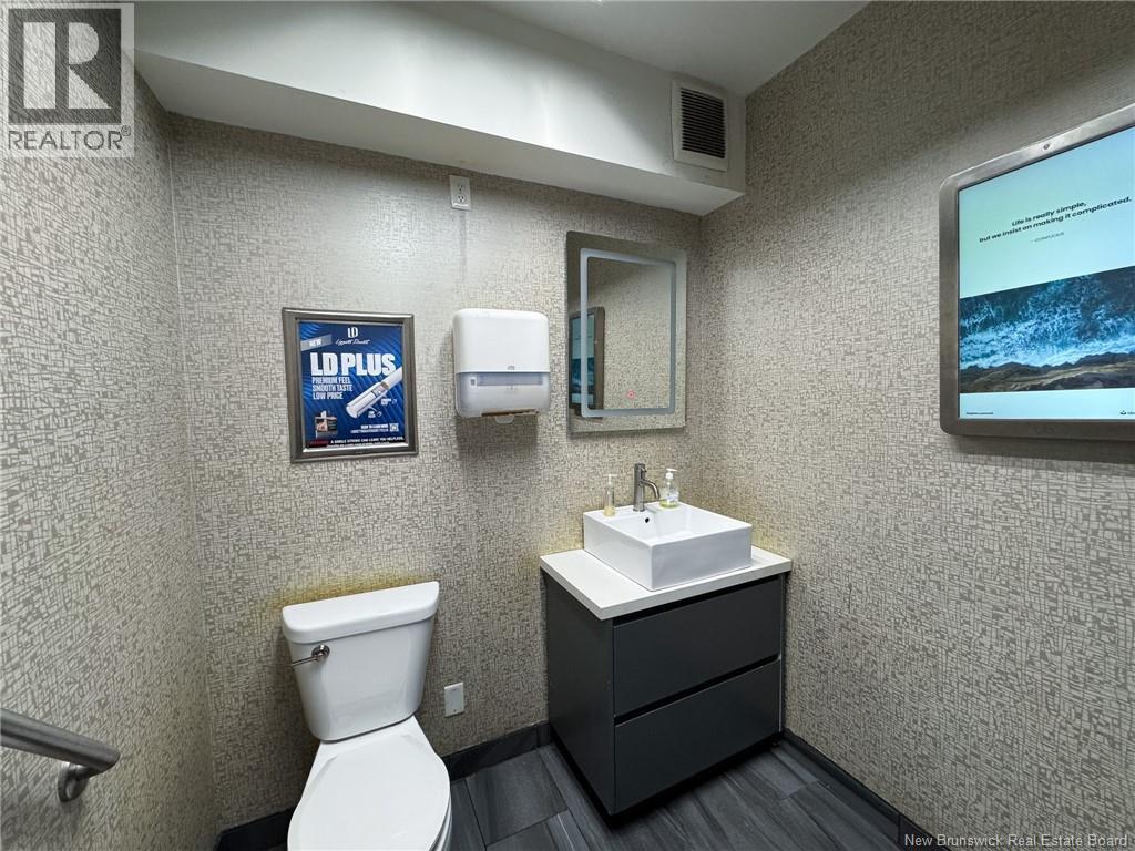 202-212 St. George Street, Moncton, New Brunswick  E1C 5H1 - Photo 10 - NB113571