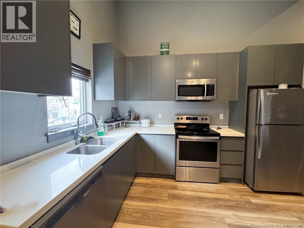 202-212 St. George Street, Moncton, New Brunswick  E1C 5H1 - Photo 21 - NB113571