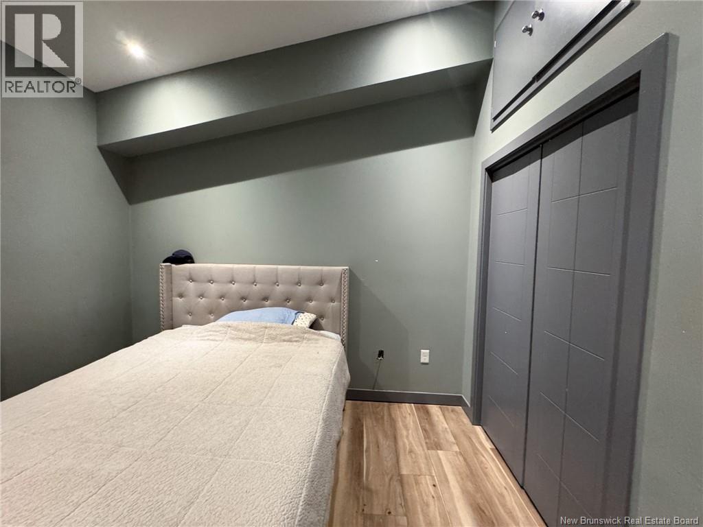 202-212 St. George Street, Moncton, New Brunswick  E1C 5H1 - Photo 27 - NB113571