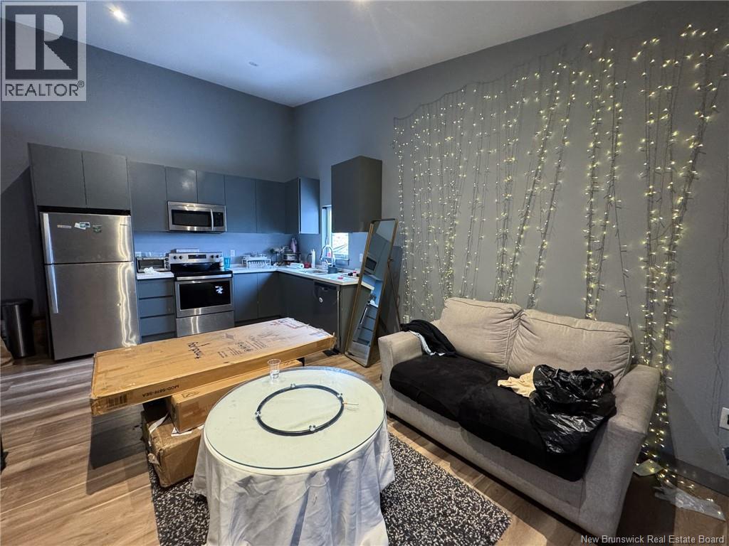 202-212 St. George Street, Moncton, New Brunswick  E1C 5H1 - Photo 19 - NB113571