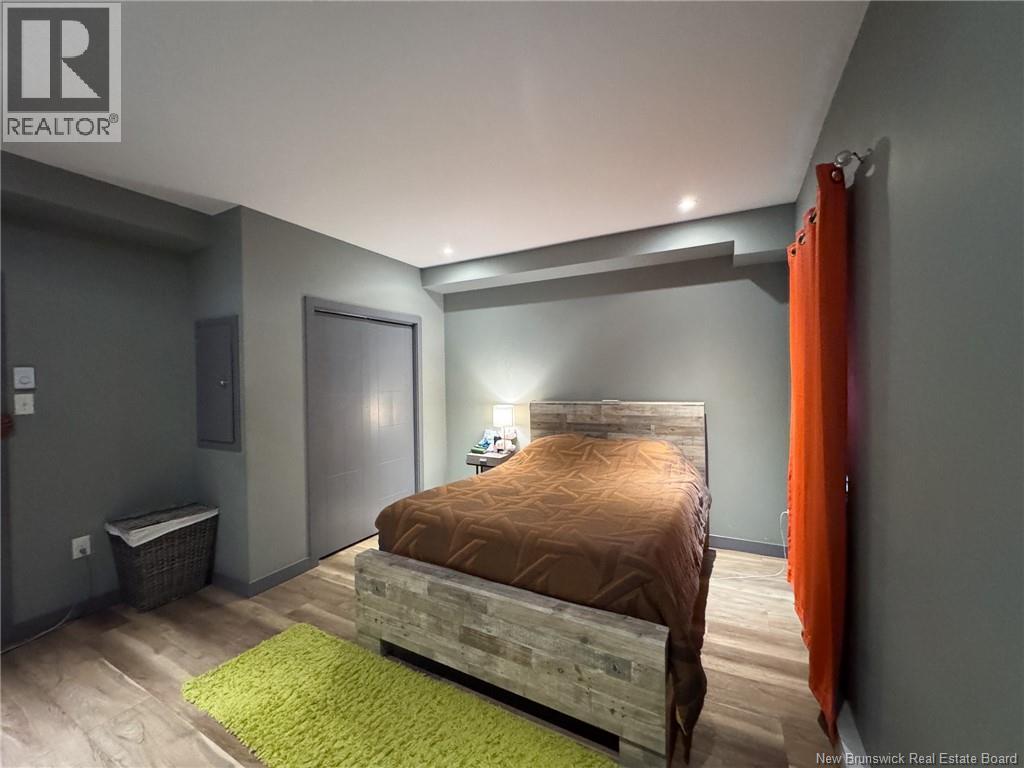 202-212 St. George Street, Moncton, New Brunswick  E1C 5H1 - Photo 25 - NB113571