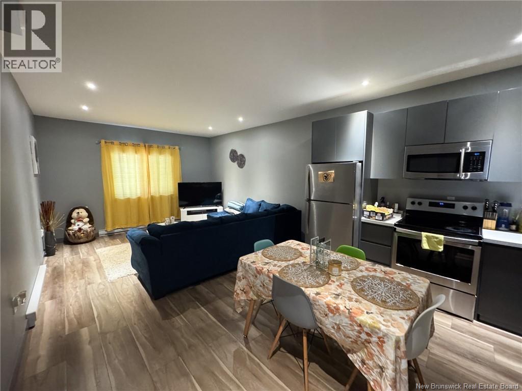 202-212 St. George Street, Moncton, New Brunswick  E1C 5H1 - Photo 30 - NB113571