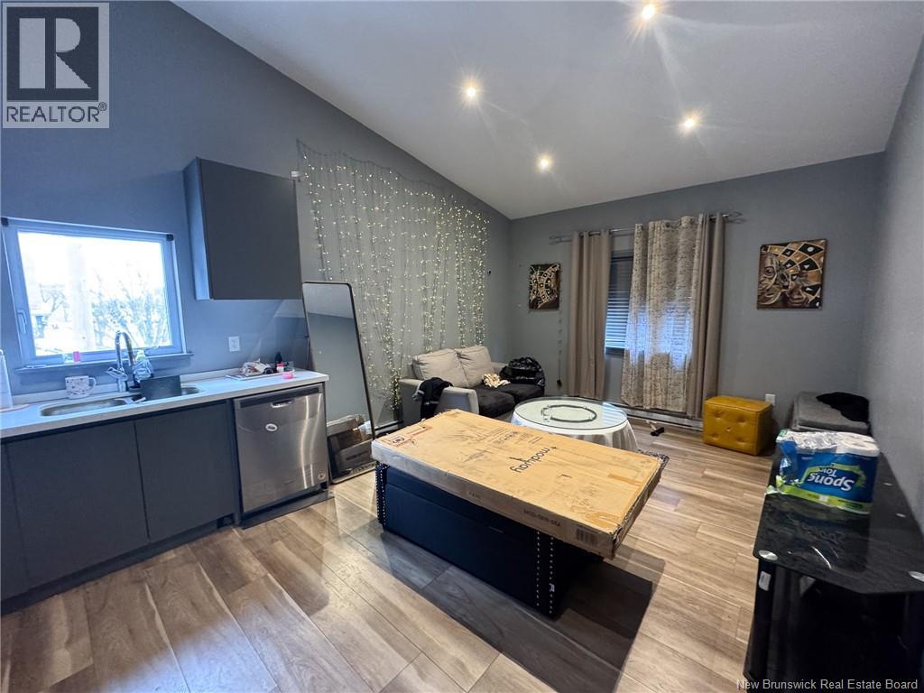 202-212 St. George Street, Moncton, New Brunswick  E1C 5H1 - Photo 20 - NB113571