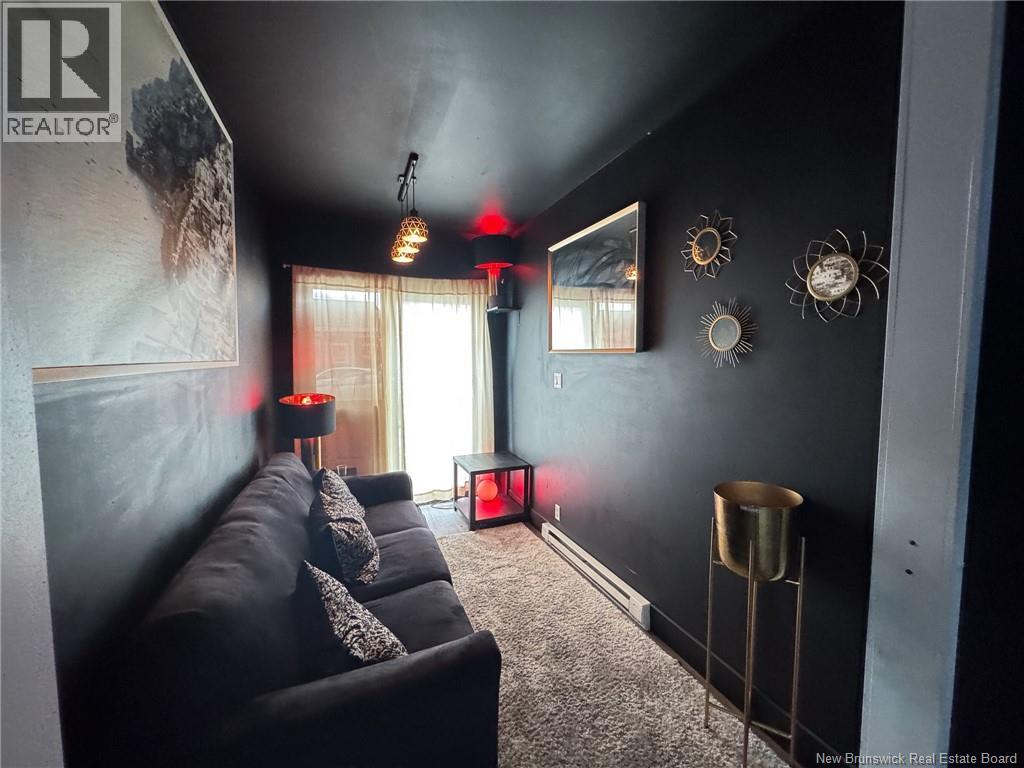 202-212 St. George Street, Moncton, New Brunswick  E1C 5H1 - Photo 31 - NB113571