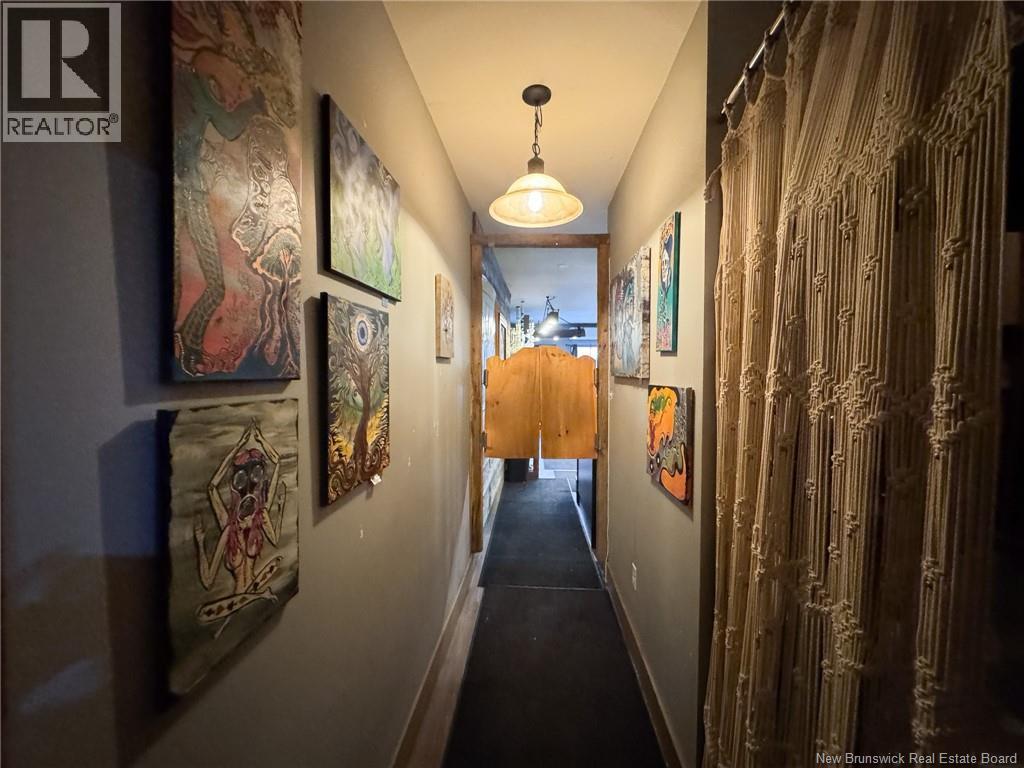 202-212 St. George Street, Moncton, New Brunswick  E1C 5H1 - Photo 18 - NB113571