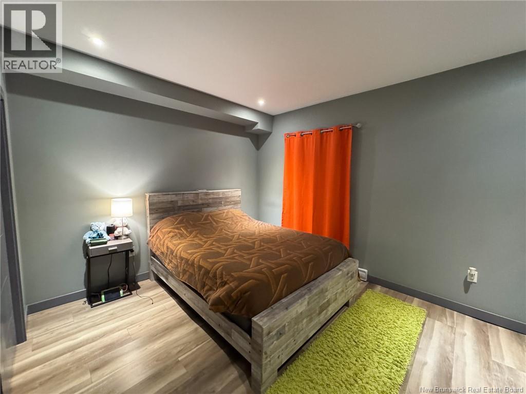 202-212 St. George Street, Moncton, New Brunswick  E1C 5H1 - Photo 26 - NB113571