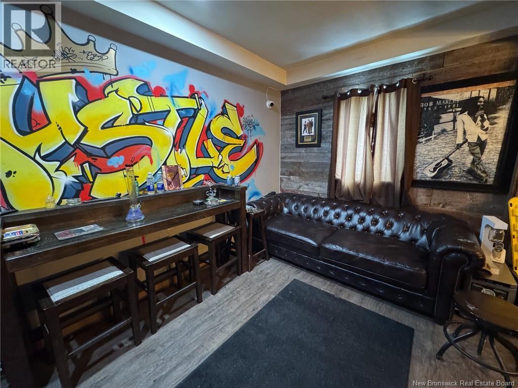 202-212 St. George Street, Moncton, New Brunswick  E1C 5H1 - Photo 17 - NB113571