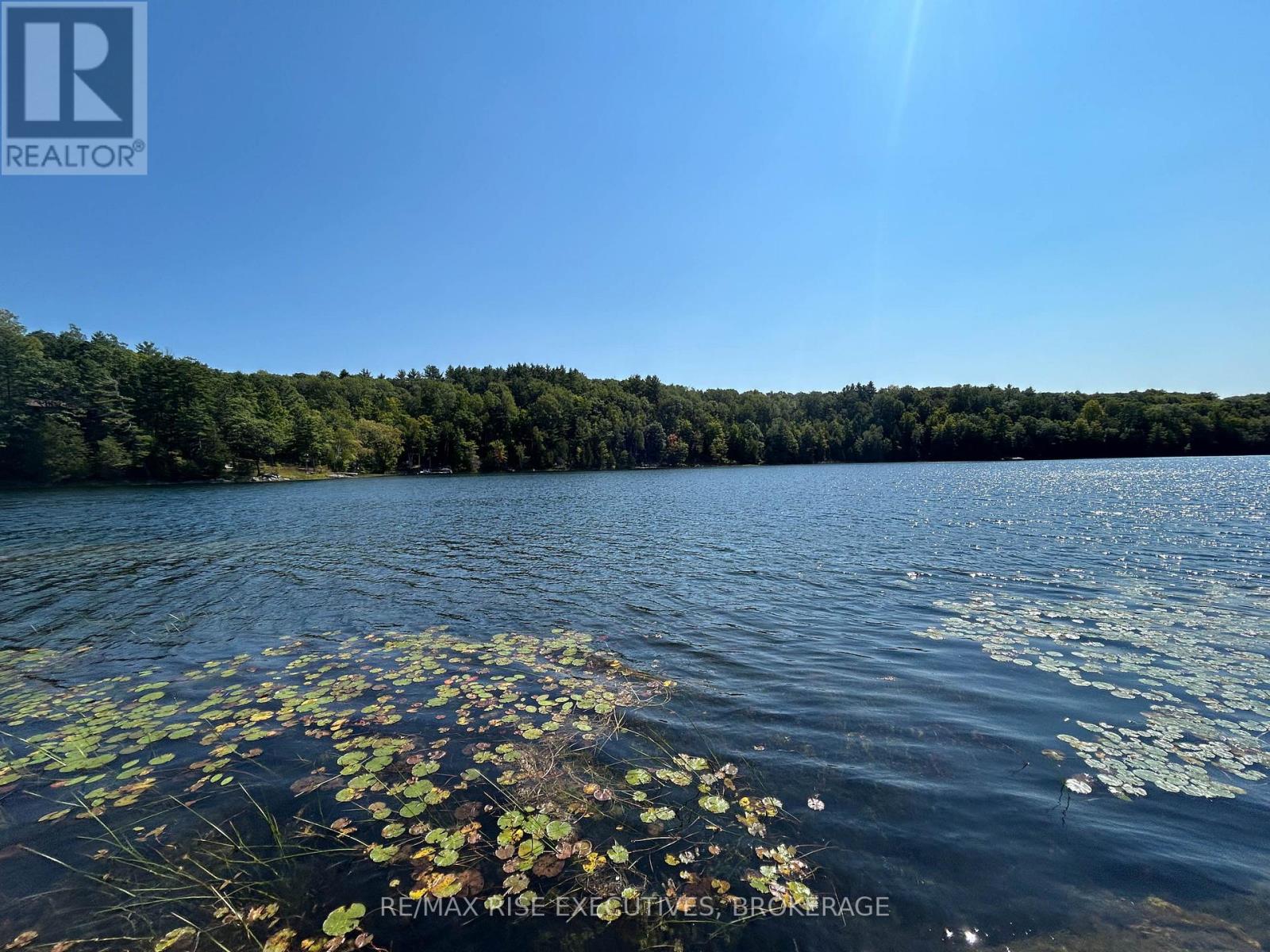 341 Steve Babcock Lane, Frontenac, Ontario  K0H 1W0 - Photo 10 - X12440773