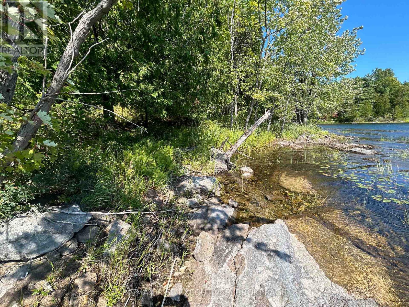 341 Steve Babcock Lane, Frontenac, Ontario  K0H 1W0 - Photo 14 - X12440773