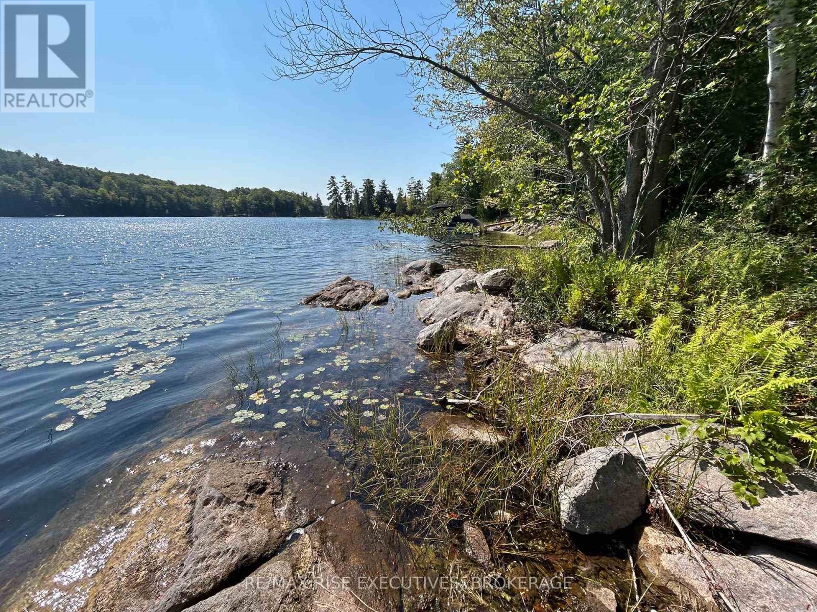 341 Steve Babcock Lane, Frontenac, Ontario  K0H 1W0 - Photo 9 - X12440773