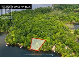 341 STEVE BABCOCK LANE, Frontenac, Ontario