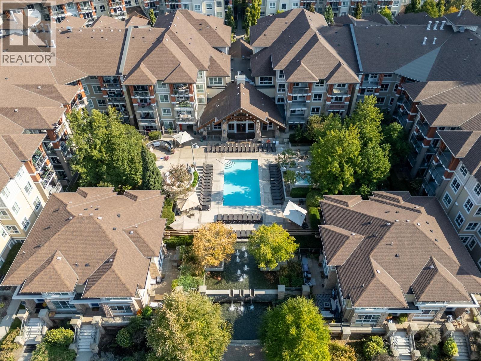 1099 Sunset Drive Unit# 438, Kelowna, British Columbia