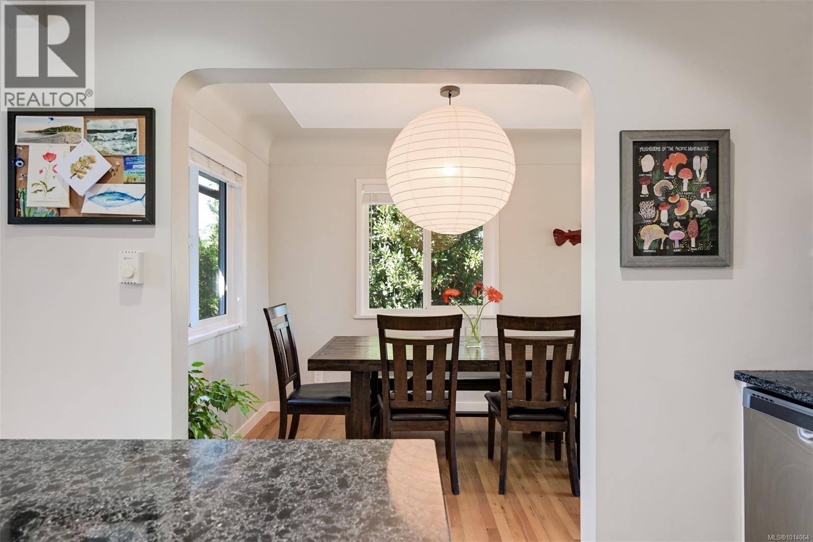 815 Leslie Dr, Saanich, British Columbia  V8X 2Y3 - Photo 18 - 1014064
