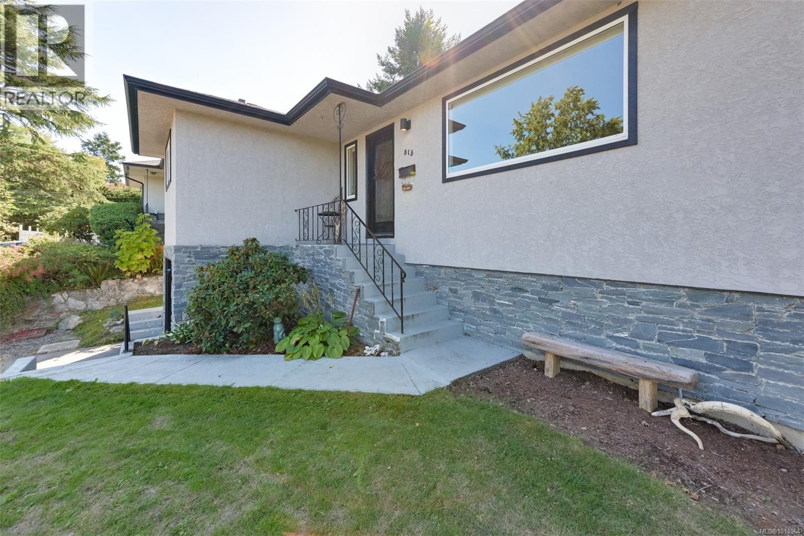 815 Leslie Dr, Saanich, British Columbia  V8X 2Y3 - Photo 7 - 1014064