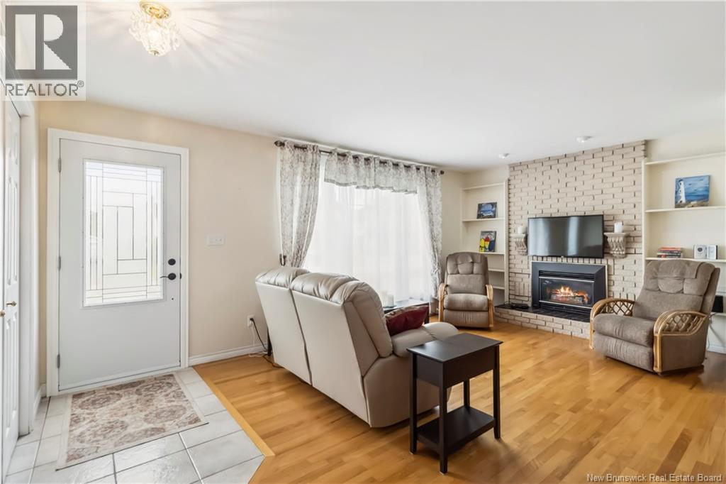 45 Bolton Street, Moncton, New Brunswick  E1E 2H5 - Photo 4 - NB127850