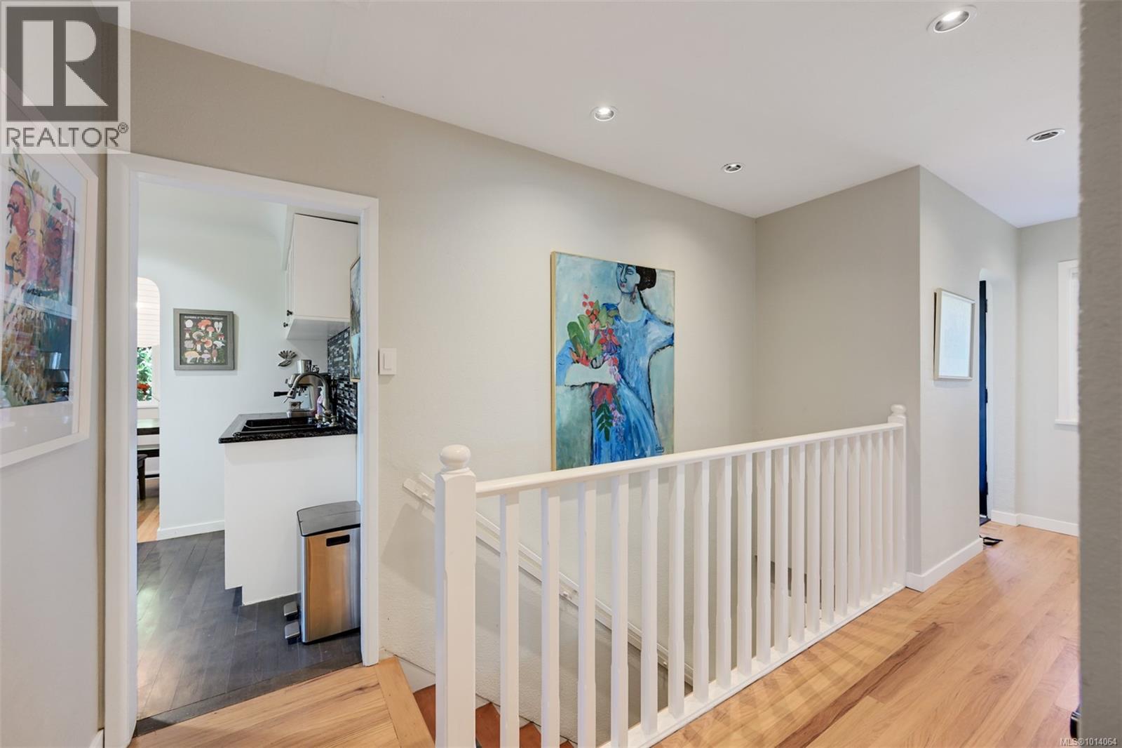 815 Leslie Dr, Saanich, British Columbia  V8X 2Y3 - Photo 35 - 1014064