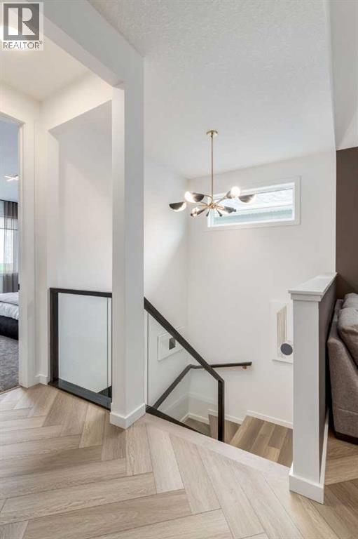 560 Walgrove Boulevard Se, Calgary, Alberta  T2X 4Y7 - Photo 18 - A2259381