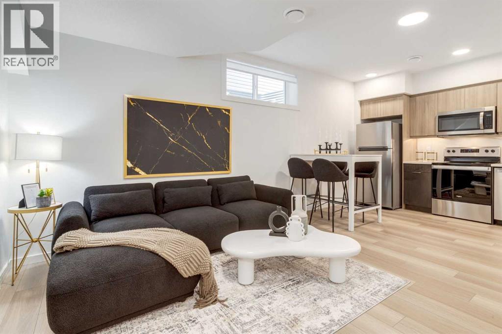 560 Walgrove Boulevard Se, Calgary, Alberta  T2X 4Y7 - Photo 36 - A2259381